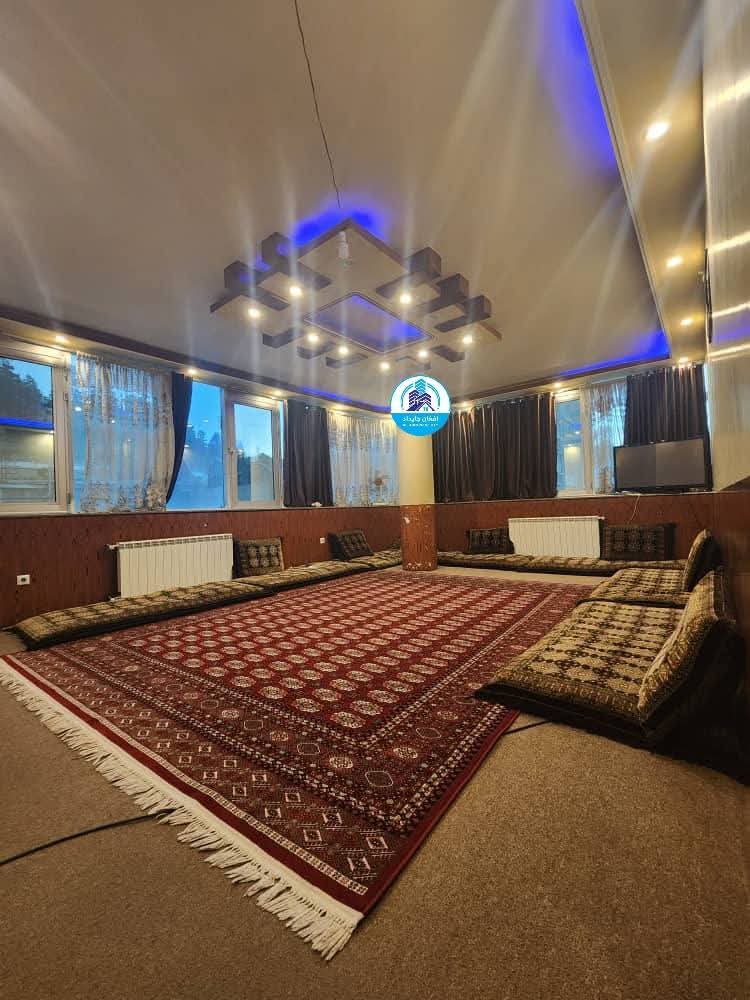4 اطاقه گرویی
